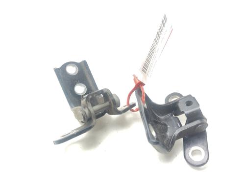 hingedoor-check-strap-kia-sorento-ii-xm-2009-2010-2011-2012-2013-2014-2015-2016-32221642 main image