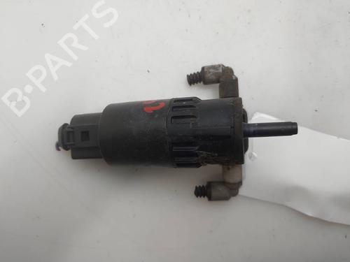 Sprinklervæskepumpe Sprinklervæskepumpe 38719639 38719639