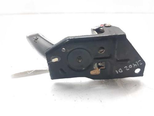Front left interior door handle HYUNDAI TERRACAN (HP)  | BP6954349I13 