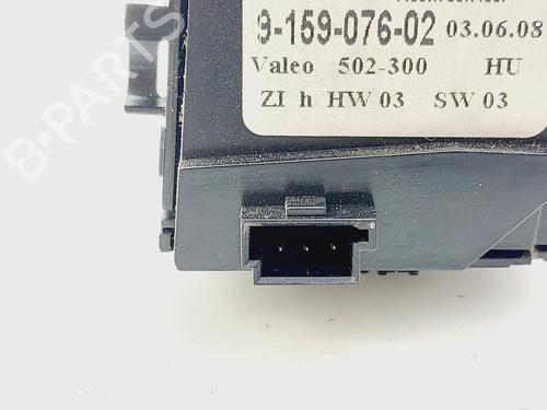 Switch BMW 5 Touring (E61) 535 d | BP19322417I30 