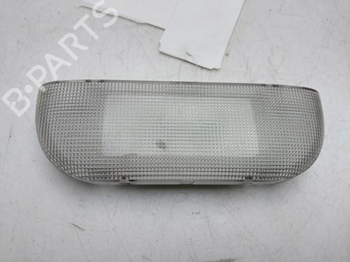 Used Interior roof light Interior roof light 38638827 38638827