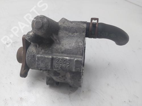 Steering pump RENAULT TRAFIC II Bus (JL) | BP33798528M99 - Image 4