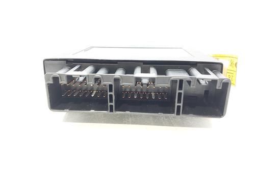 Elektronisk modul FORD FOCUS I Saloon (DFW) 1.6 16V | BP14931566M83 