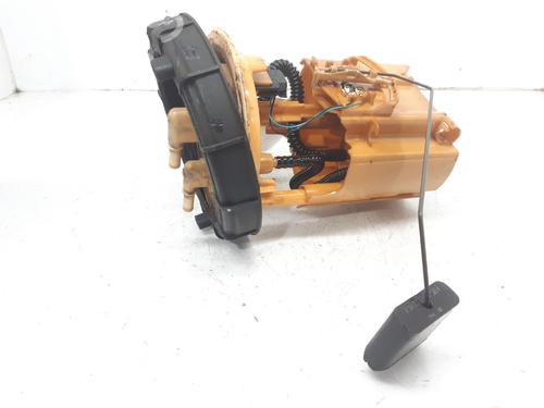 Used Fuel pump PEUGEOT 307 (3A/C) 2.0 HDi 90 (90 hp) 7055477
