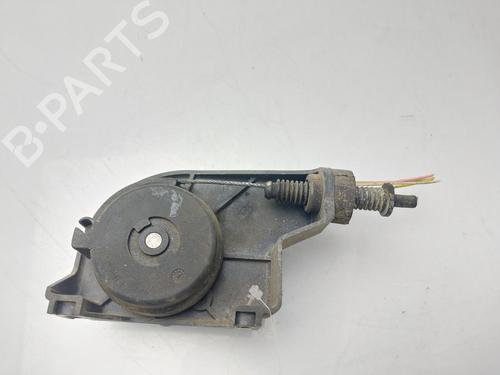 Used Pedal CITROËN BERLINGO / BERLINGO FIRST Box Body/MPV (M_) 2.0 HDI 90 4WD (MBRHY, MCRHY) (90 hp) 31374051