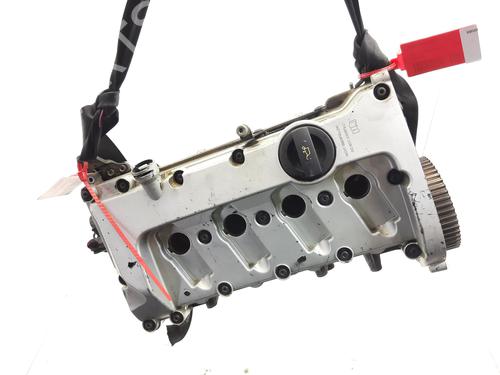 Used Cylinder head AUDI A4 B6 (8E2) 2.0 (130 hp) 29855798