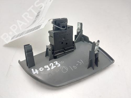 Headlight switch MERCEDES-BENZ M-CLASS (W163) ML 320 (163.154) | BP33175497I24 - Image 3