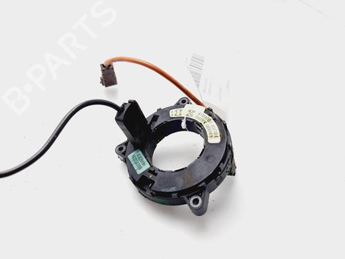 Used Squib airbag CITROËN SAXO (S0, S1) 1.5 D (57 hp) 21285494