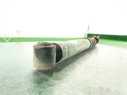 Left rear shock absorber PEUGEOT 208 I (CA_, CC_) 1.4 HDi | BP8609527M18 