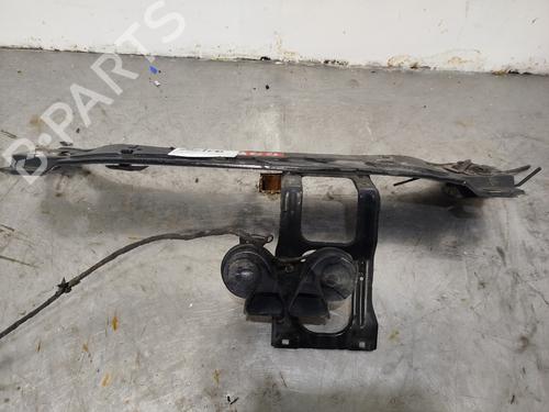 Traversa anteriore MERCEDES-BENZ C-CLASS T-Model (S203) C 200 CDI (203.207) (122 hp) 32018169