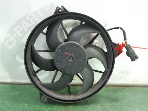 BP9855013M35 main image