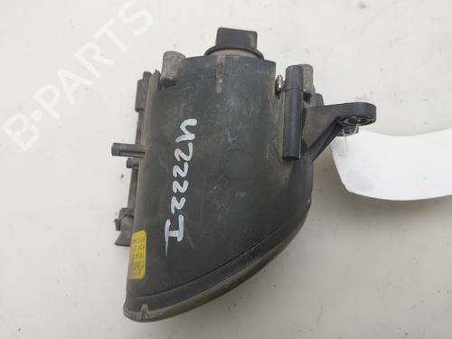 Left front fog light AUDI A4 B6 (8E2) 1.9 TDI | BP37011444C30 - Image 2