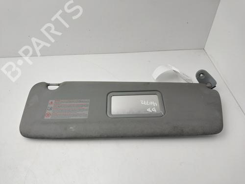 right-sun-visor-renault-trafic-ii-bus-jl-2001-32172387 main image