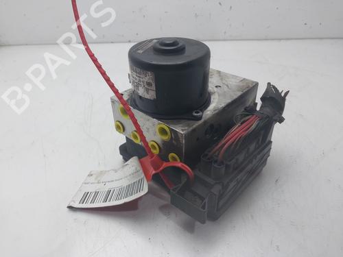 abs-pump-mercedes-benz-c-class-w203-2000-2001-2002-2003-2004-2005-2006-2007-32848947 main image
