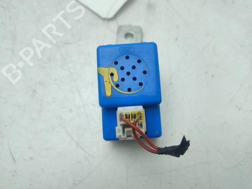 Used Electronic module HYUNDAI ix55 [2006-2014]  29606215