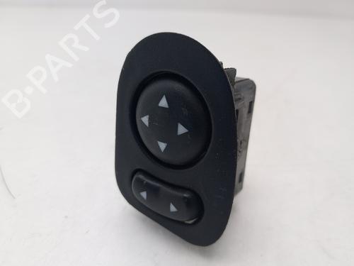 Mirror switch FIAT 500 (312_) 0.9 (312AXG1A, 312.AXG11) | BP35986870I25 - Image 6