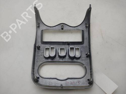 Middle console DACIA SANDERO | BP39881651I22 - Image 2