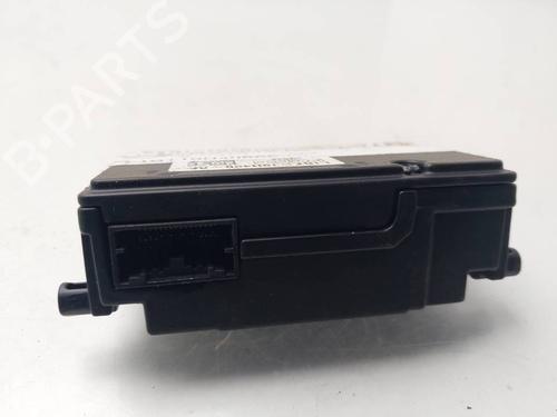 Camera FORD FIESTA VII (HJ, HF) 1.0 EcoBoost | BP39073920E14 - Image 4