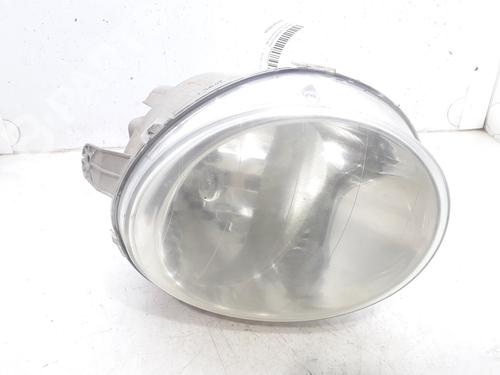 right-headlight-daewoo-matiz-m100-m150-08-96507856-1998-9855133 main image