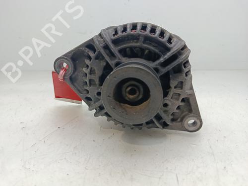Alternator IVECO DAILY III Van | BP25152829M7 - Image 3