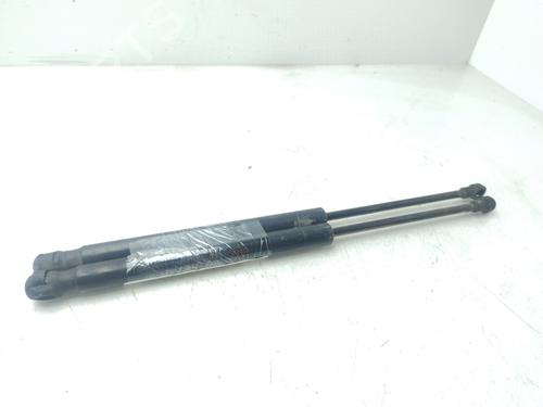 Hood lift support KIA CARNIVAL II (GQ)  | BP29467880C139 