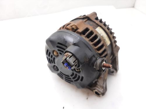 Alternator SUZUKI GRAND VITARA II (JT, TE, TD)  | BP23082458M7 