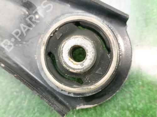 Right front suspension arm VW CADDY ALLTRACK IV Box Body/MPV (SAA)  | BP30054997M13 