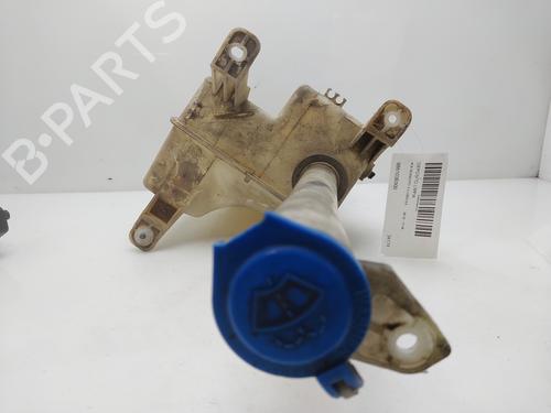 Sprinklertank KIA SORENTO I (JC) 2.5 CRDi 4WD (140 hp) 17719380