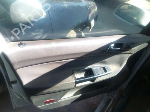 Headlight switch VW POLO IV (9N_, 9A_) 1.4 16V | BP2893061I24 