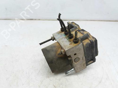 ABS pump NISSAN PRIMERA (P12) 2.2 Di | BP2877425M43 