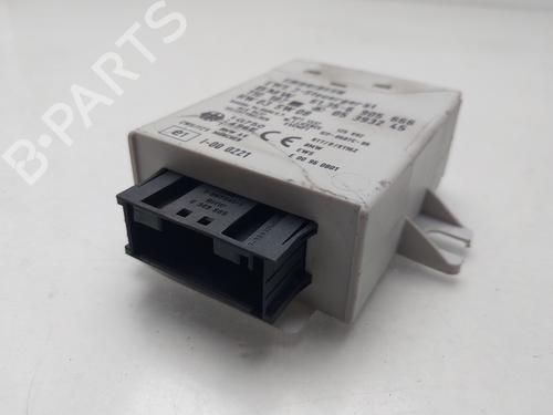 Electronic module BMW 3 (E46) 320 d | BP36254251M83 - Image 5