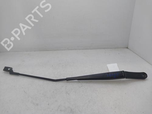 front-windshield-wiper-arm-vw-golf-vi-5k1-2008-2009-2010-2011-2012-2013-2014-36476171 main image