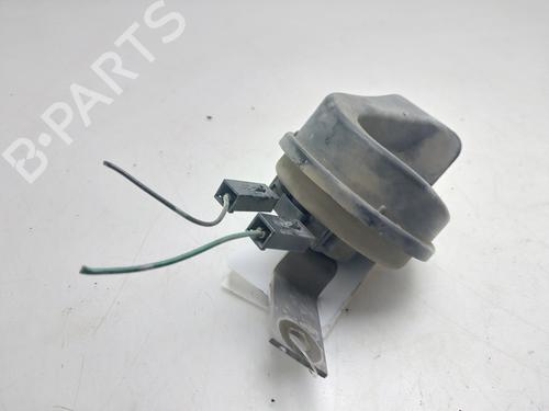 Horn NISSAN NAVARA NP300 (D40) | BP38233052E13 - Image 4