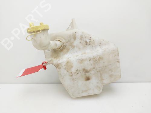 Used Windscreen washer tank FORD FIESTA IV (JA_, JB_) [1995-2006]  32491350