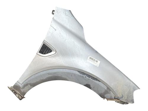 Used Right front fenders CHEVROLET CAPTIVA (C100, C140) 2.0 D (150 hp) 29604188