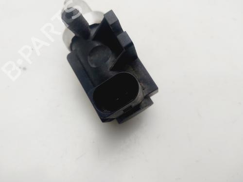 Electronic sensor SEAT LEON (1M1) | BP30279412M84