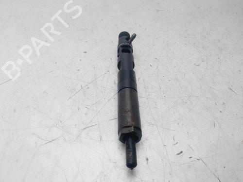 Spreder / Dyse RENAULT CLIO III (BR0/1, CR0/1) [2005-2014]  29394150