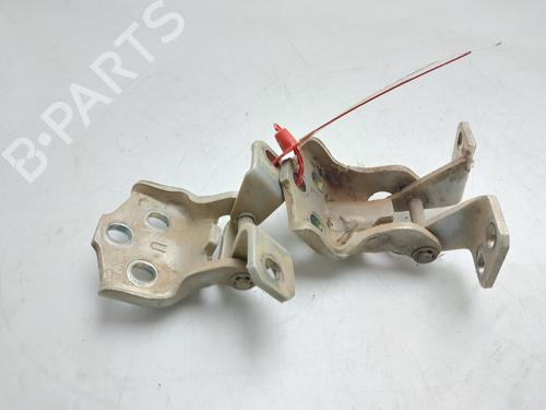 Used Hinge/Door check strap Hinge/Door check strap SUZUKI VITARA (ET) HDI (SE 420HDI) (87 hp) 36038914 36038914