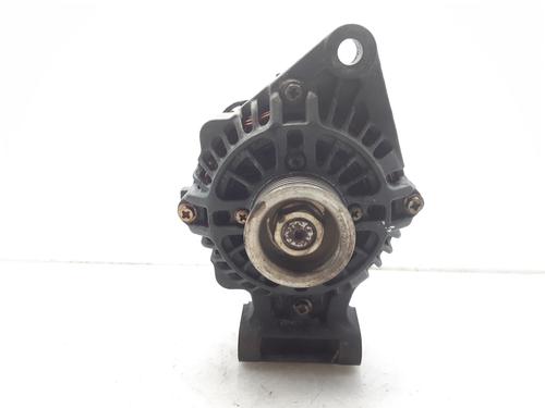 Alternator FORD FIESTA V (JH_, JD_) 1.4 16V | BP8153879M7 