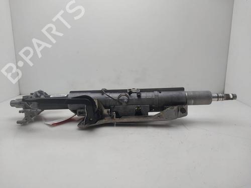 Used Steering column Steering column BMW 1 (E87) 118 d (143 hp) 39691058 39691058