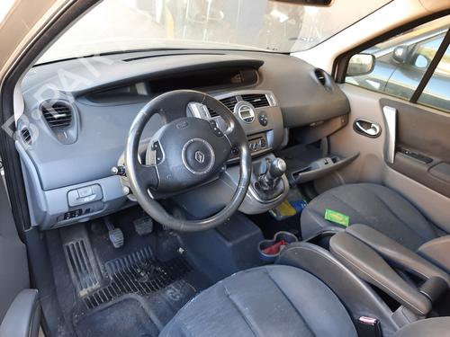  - Image 7