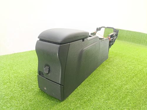 Armrest / Center console CITROËN DS4 (NX_) | BP36490126I20 - Image 2