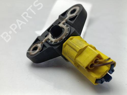 Electronic sensor SEAT LEON (1P1) | BP39651027M84 - Image 3