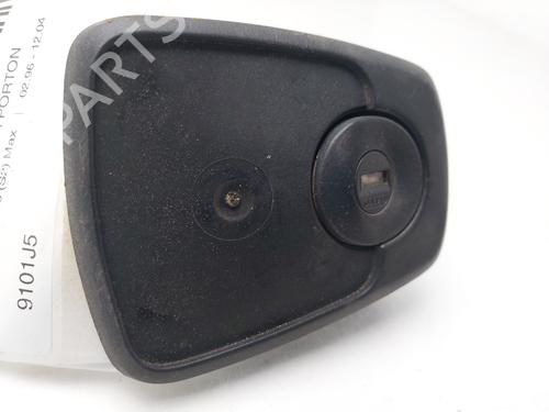  - Image 4
