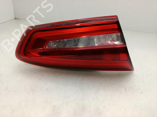 Venstre baglygte bagklap Venstre baglygte bagklap FORD FOCUS IV (HN) [2018-2026] 33234619 33234619