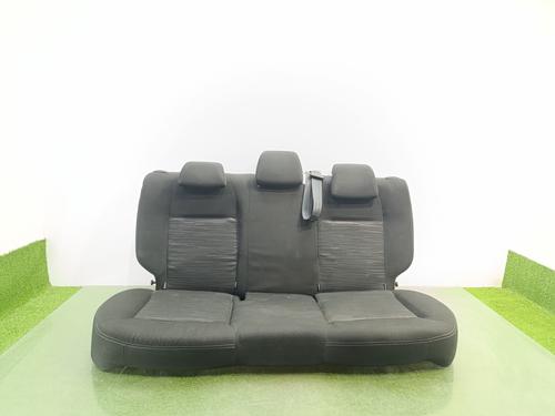 Used Rear seat Rear seat 36879505 36879505