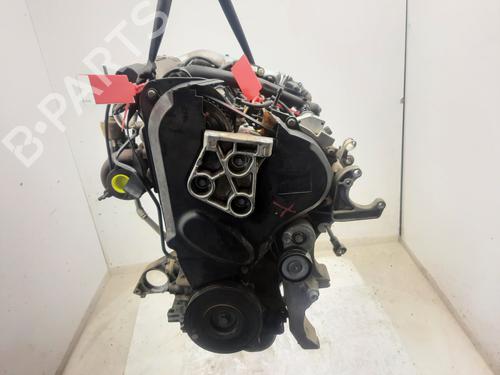 Engine NISSAN PRIMERA (P12)  | BP33962898M1  - Image 6