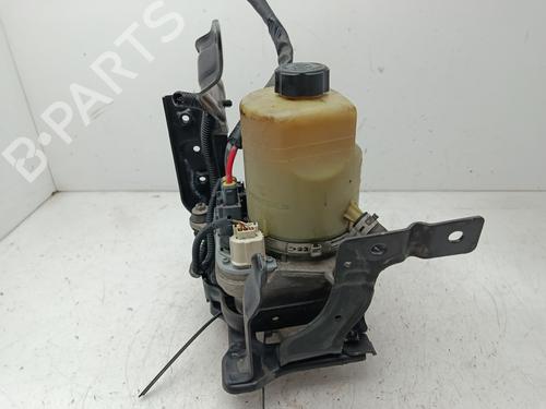 Servostyringspumpe FORD FOCUS II (DA_, HCP, DP) 1.6 TDCi | BP29956087M99 