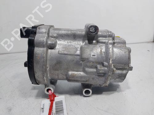 Used AC compressor AC compressor 37153226 37153226