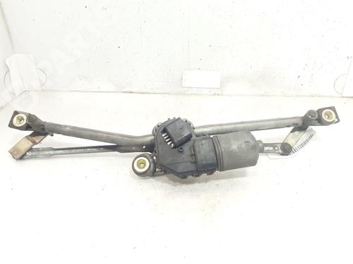Used Front wiper motor Front wiper motor FORD MONDEO III (B5Y) [2000-2007] 9513031 9513031